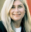 Debra Hill