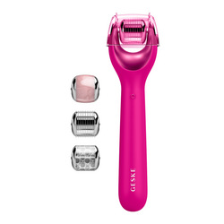MicroNeedle Face Roller | 9 in 1