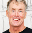 John C. McGinley