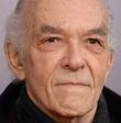 Mark Margolis