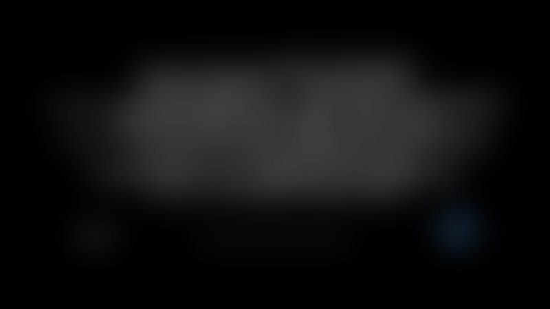 P2 - Trailer - Deutsch - SD