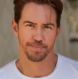 Wes Ramsey