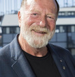 Jack Thompson