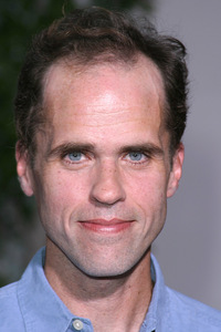 Kevin J. O&#039;Connor