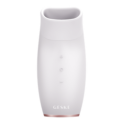 Lip Volumizer &amp; Booster | 6 in 1