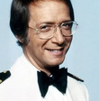Bernie Kopell