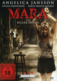 Mara - The Killer Inside