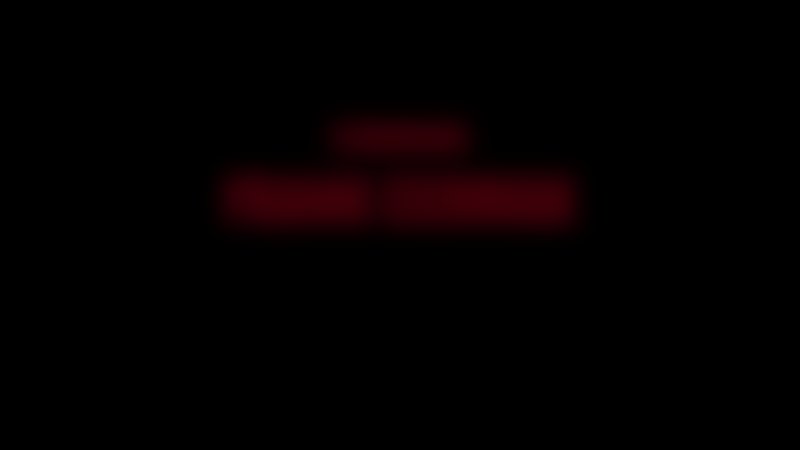 The Perfect Witness - Trailer - Deutsch - SD