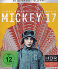 Mickey 17