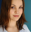Diana Kaarina