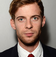 Luke Treadaway