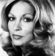 Karen Carlson
