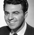 Paul Picerni