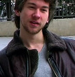 Jake Klamburg