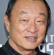 Cary-Hiroyuki Tagawa