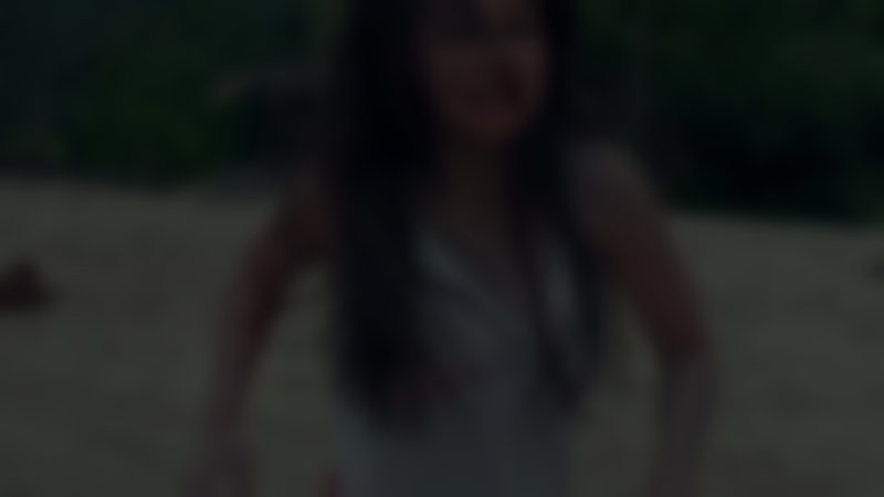 Pet - Trailer - Deutsch - HD
