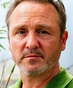 Lars Ranthe