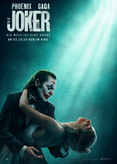 Joker 2 - Folie à Deux