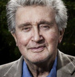 Gunnar Eyjolfsson