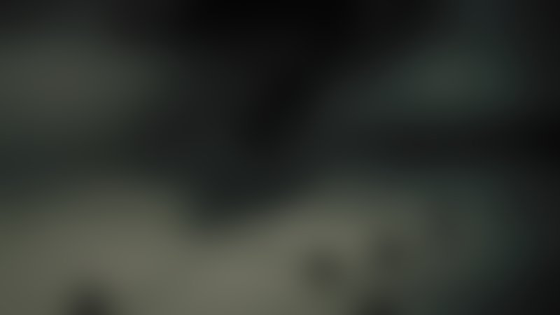 The Cotton Club - Trailer - Deutsch - SD