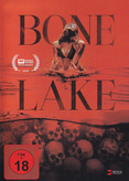 Bone Lake