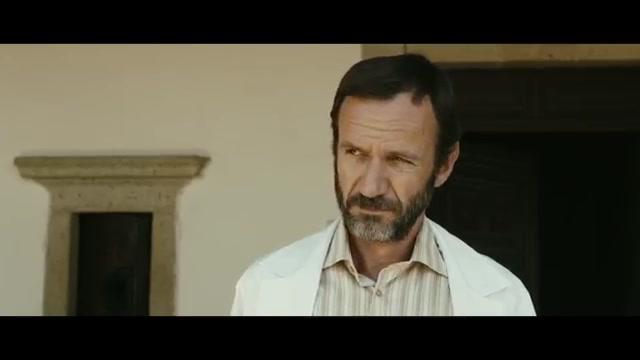 Imagine - Trailer - Deutsch - SD