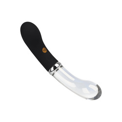 G-Wand, 17,5 cm