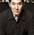 Hai Yan