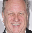 Douglas Urbanski