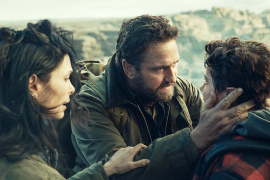 Greenland 2 - Szenenbild 4