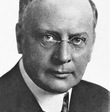 Edward LeSaint