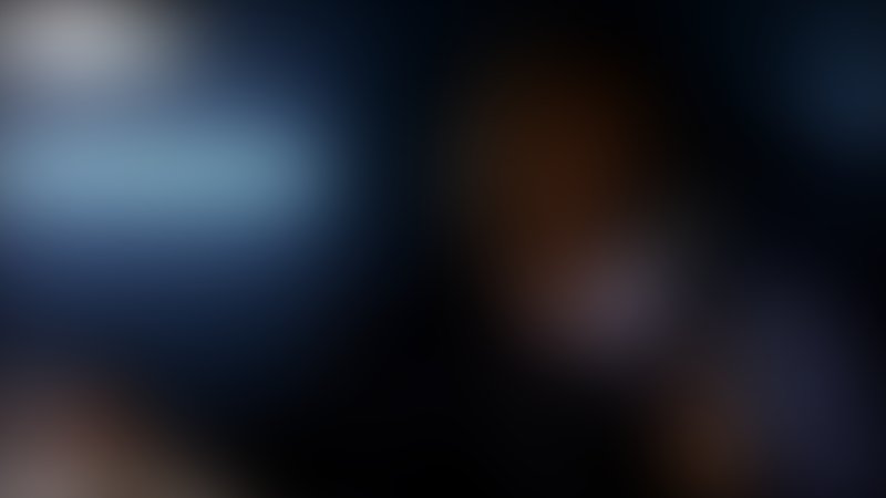 All the Devil's Men - Trailer - Englisch - SD