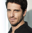 Giampaolo Morelli