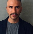 Ruben Navarro