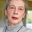 Bettina Wegner