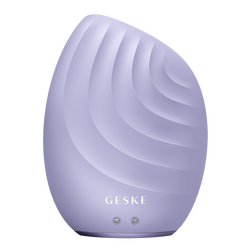 Sonic Facial Brush | 5 in 1