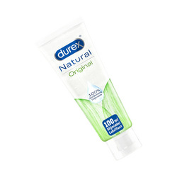 Natural - Original, 100 ml