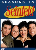 Seinfeld - Staffel 2