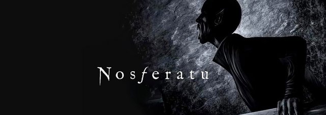 NOSFERATU 2024: Der erste Trailer ist da! NOSFERATU mit Lily-Rose Depp