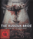 The Russian Bride
