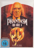 Phantasm - Das Böse 4