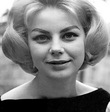 Anne Doat