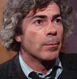 Bernard Marcellin