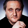 Bernard-Pierre Donnadieu