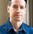 Sascha Radetsky
