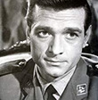Julio Núñez