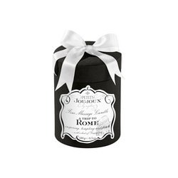 A Trip to Rome, 190 g