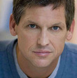 Rus Blackwell