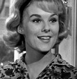Mary Mitchel