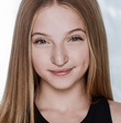 Lilly Bartlam